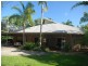 18 Marnie Crescent, Doonan QLD 4562