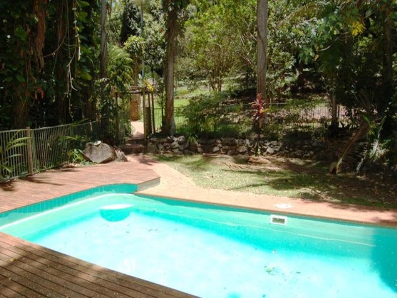 3 Bond Court, Doonan QLD 4562