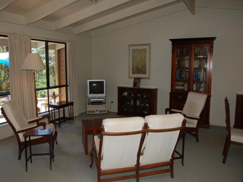 3 Bond Court, Doonan QLD 4562