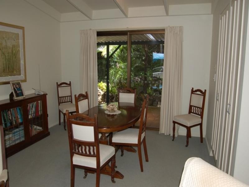 3 Bond Court, Doonan QLD 4562