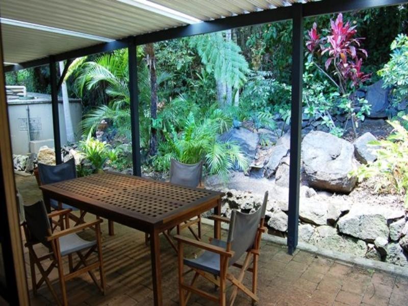 3 Bond Court, Doonan QLD 4562