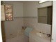 3 Bond Court, Doonan QLD 4562