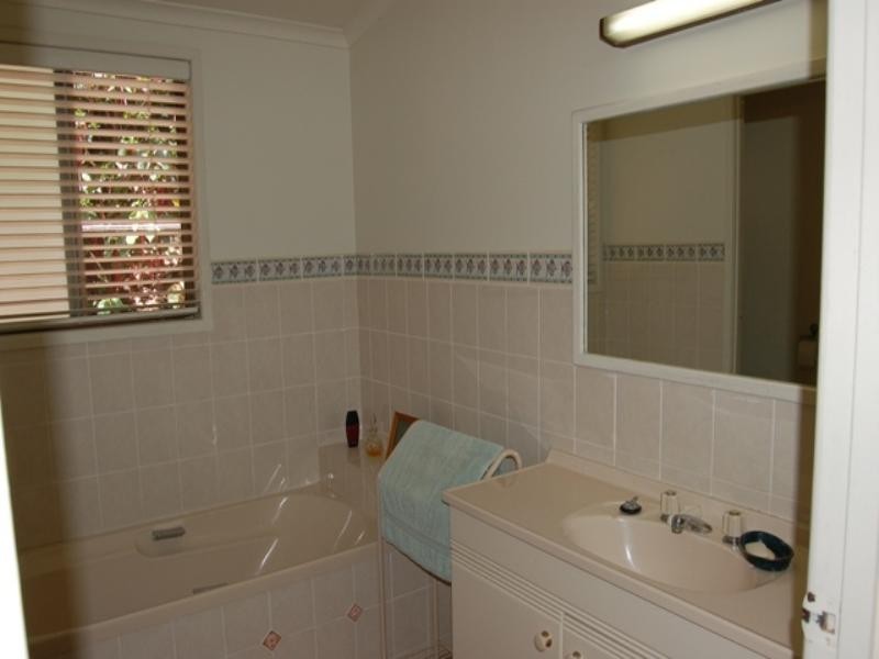 3 Bond Court, Doonan QLD 4562