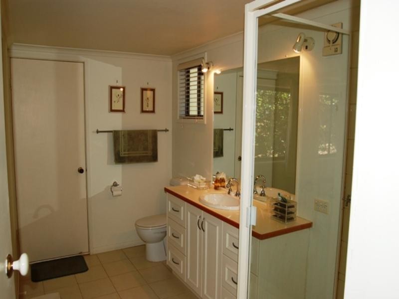 3 Bond Court, Doonan QLD 4562