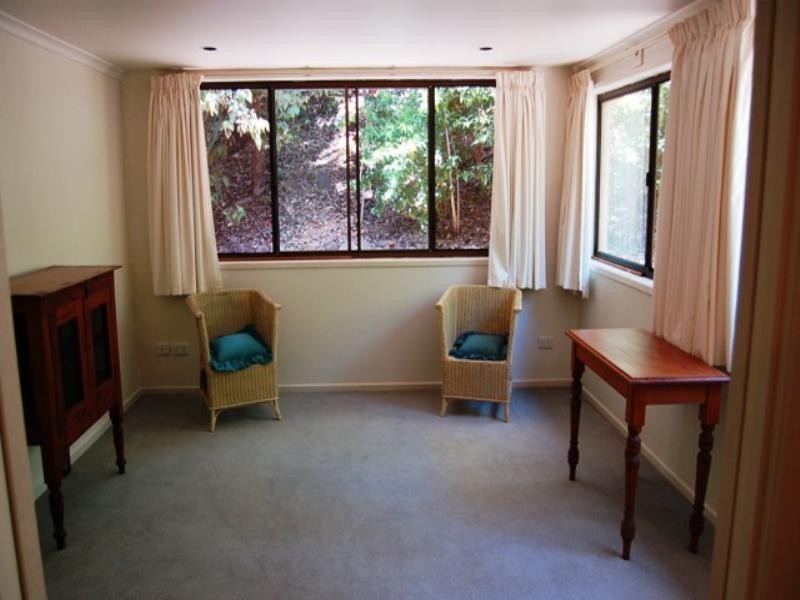 3 Bond Court, Doonan QLD 4562