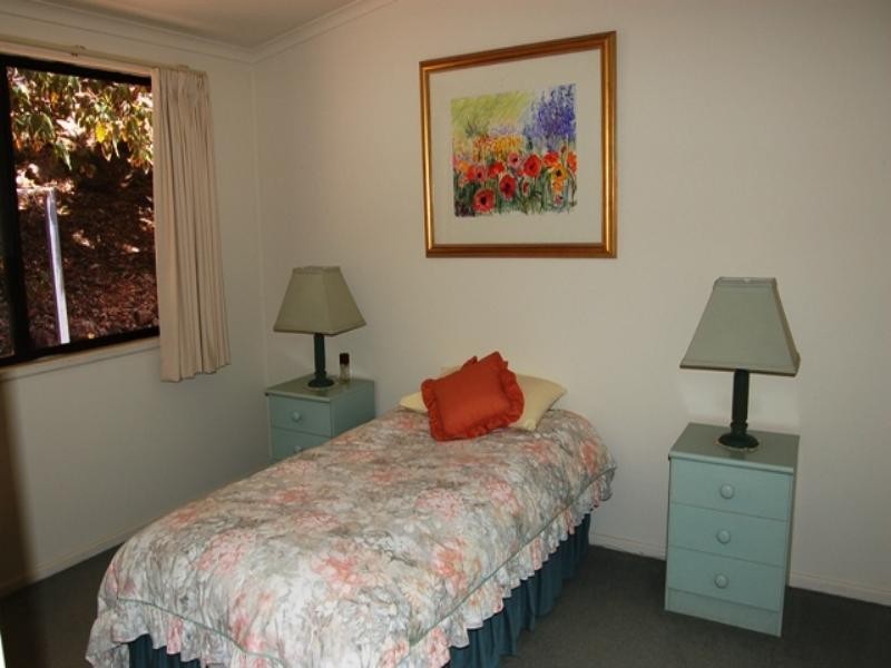 3 Bond Court, Doonan QLD 4562