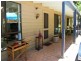 3 Bond Court, Doonan QLD 4562