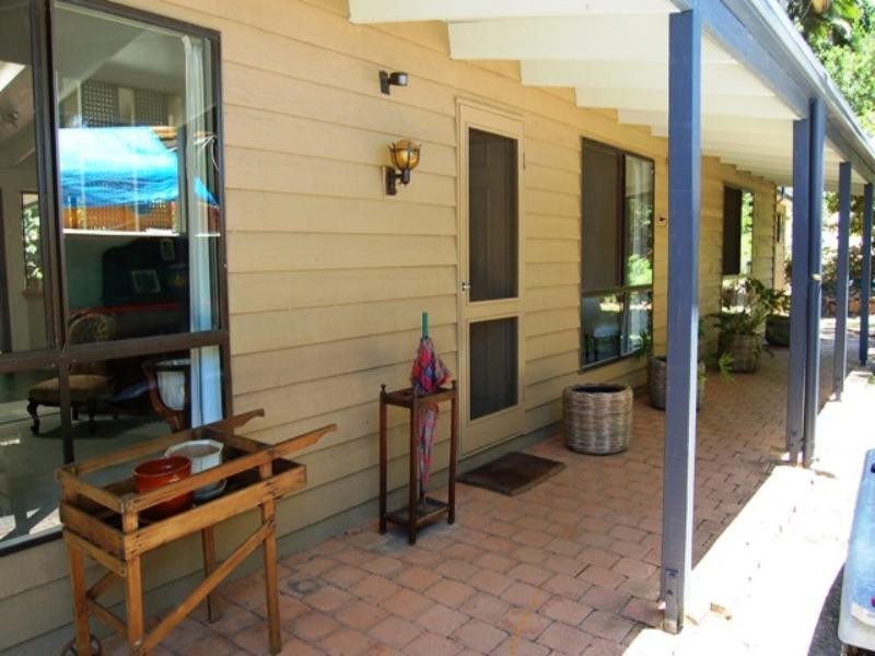 3 Bond Court, Doonan QLD 4562