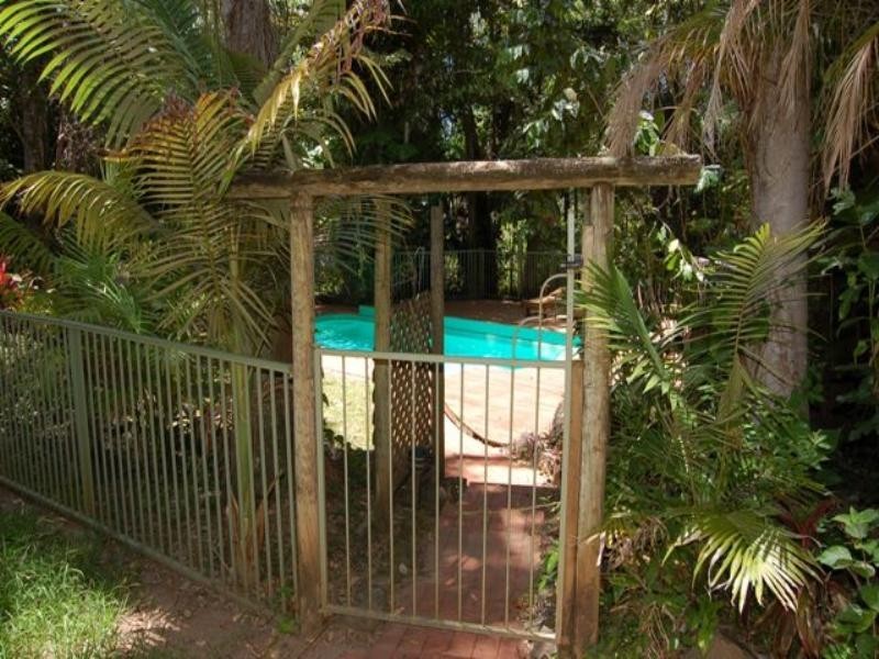 3 Bond Court, Doonan QLD 4562