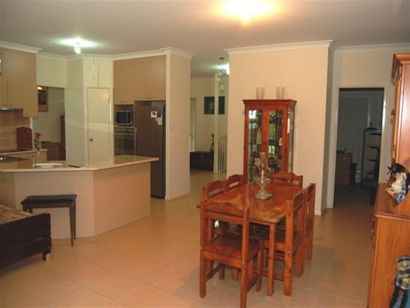 205 Memorial Drive, Eumundi QLD 4562