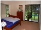 205 Memorial Drive, Eumundi QLD 4562