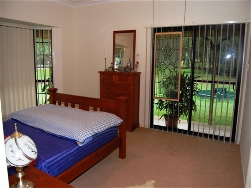 205 Memorial Drive, Eumundi QLD 4562