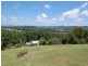 45 -53 Seib Road, Eumundi QLD 4562