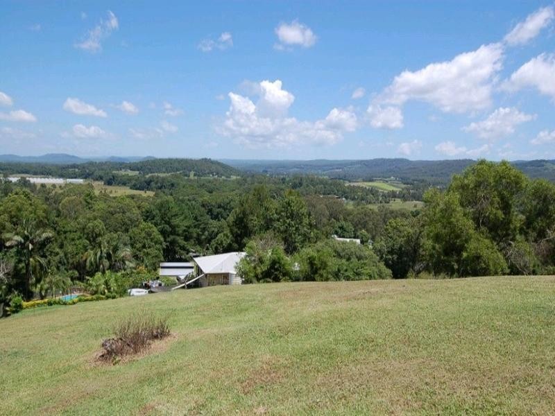 45 -53 Seib Road, Eumundi QLD 4562