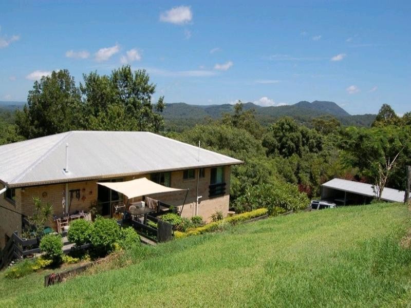 45 -53 Seib Road, Eumundi QLD 4562