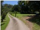 45 -53 Seib Road, Eumundi QLD 4562