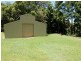 45 -53 Seib Road, Eumundi QLD 4562