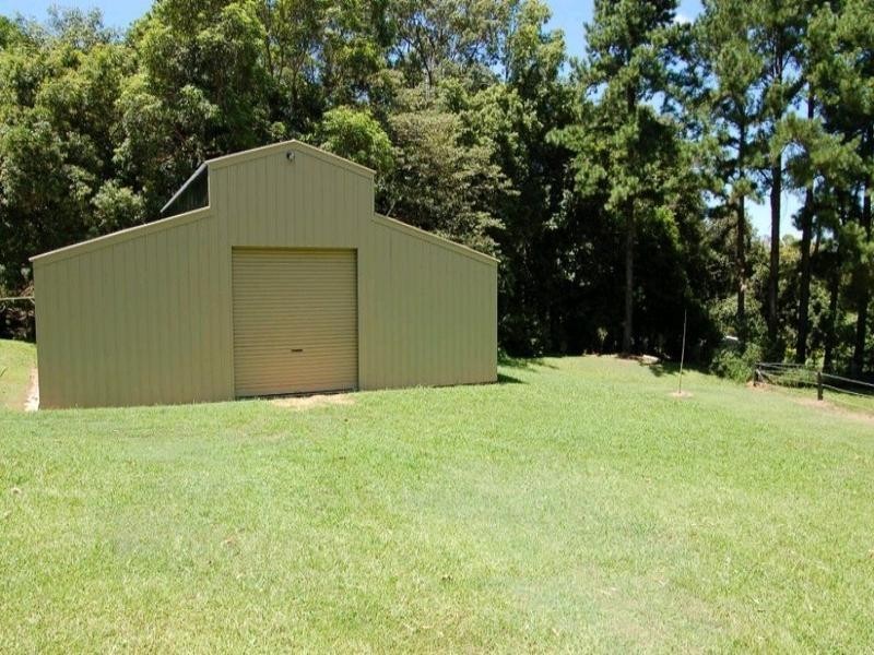 45 -53 Seib Road, Eumundi QLD 4562