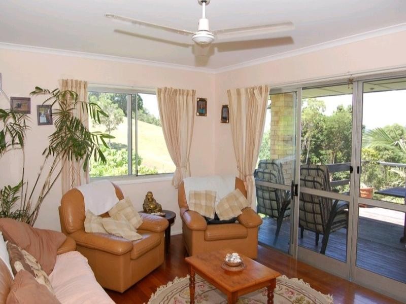 45 -53 Seib Road, Eumundi QLD 4562