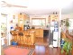 45 -53 Seib Road, Eumundi QLD 4562