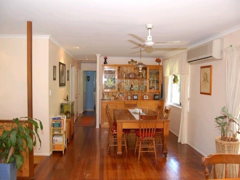 45 -53 Seib Road, Eumundi QLD 4562