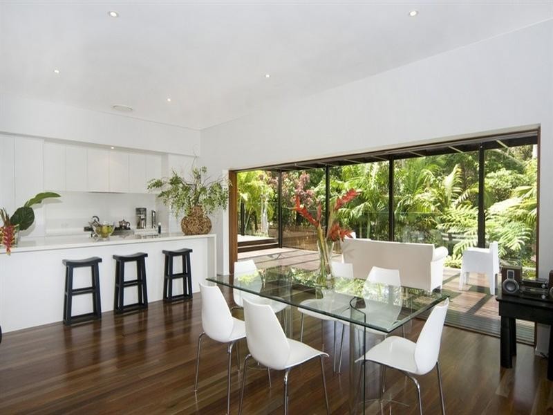 7 Smiths Road, Tinbeerwah QLD 4563