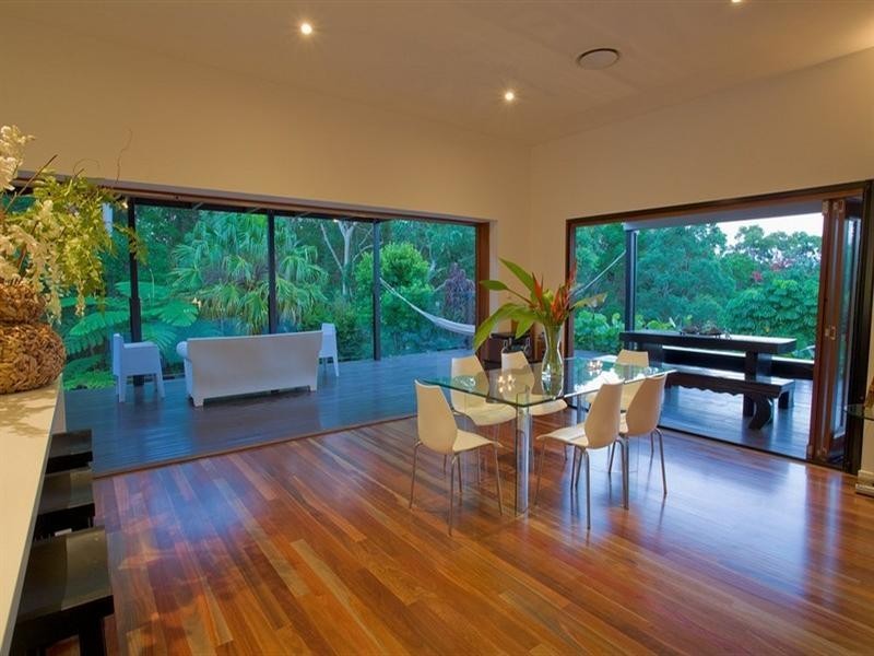 7 Smiths Road, Tinbeerwah QLD 4563