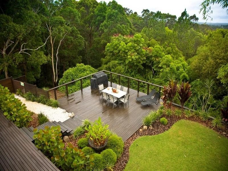 7 Smiths Road, Tinbeerwah QLD 4563