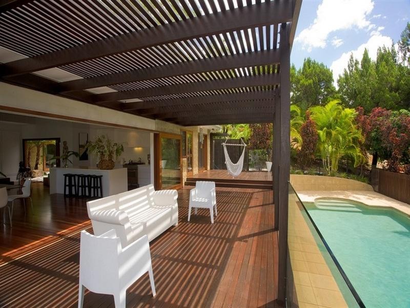 7 Smiths Road, Tinbeerwah QLD 4563