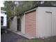 6 Harmony Court, Cooroibah QLD 4565