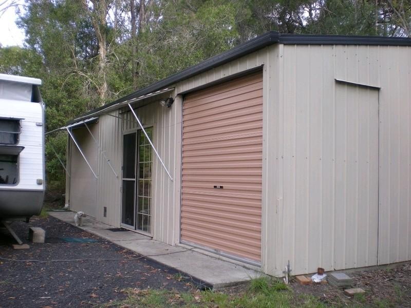 6 Harmony Court, Cooroibah QLD 4565