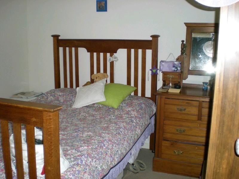 6 Harmony Court, Cooroibah QLD 4565