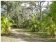 6 Harmony Court, Cooroibah QLD 4565