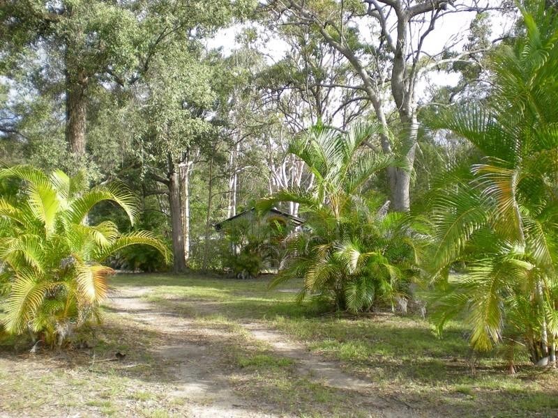 6 Harmony Court, Cooroibah QLD 4565
