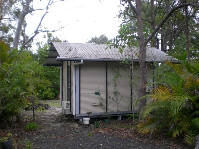 6 Harmony Court, Cooroibah QLD 4565