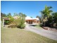 3 Whipbird Place, Doonan QLD 4562