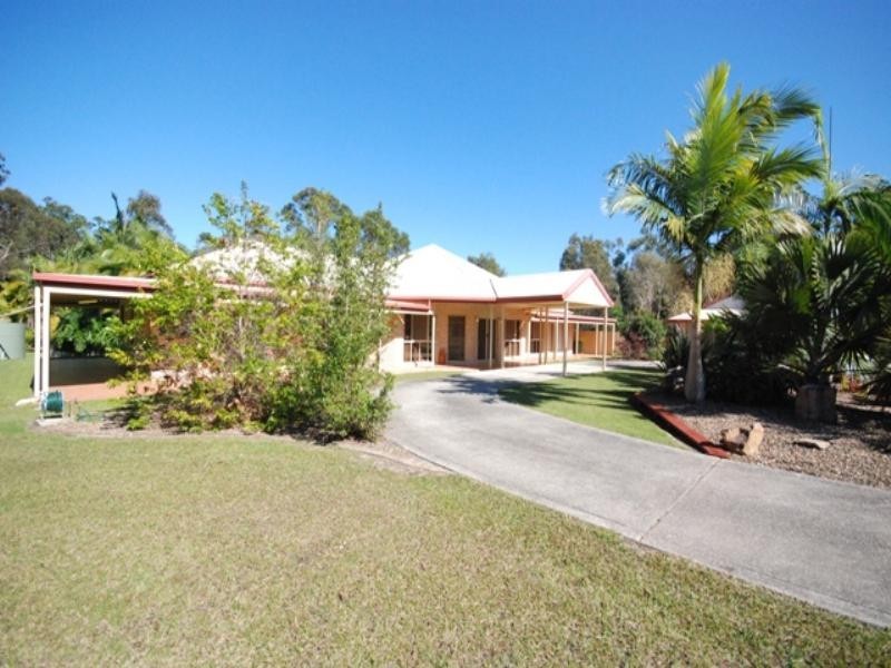 3 Whipbird Place, Doonan QLD 4562