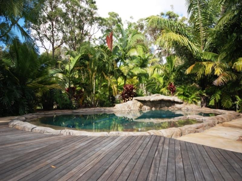 3 Whipbird Place, Doonan QLD 4562