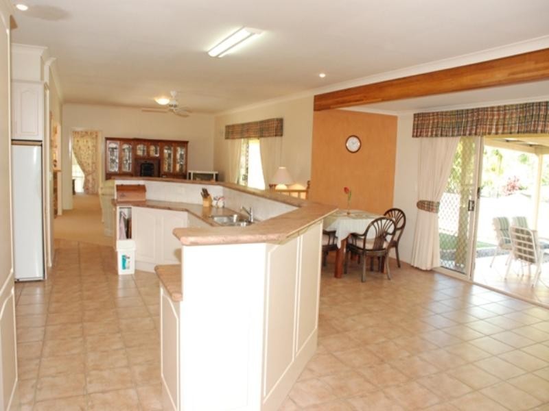 3 Whipbird Place, Doonan QLD 4562