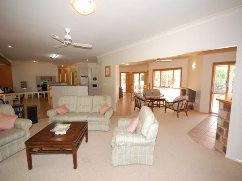 3 Whipbird Place, Doonan QLD 4562