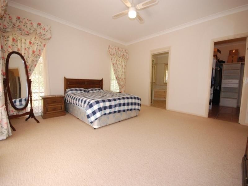 3 Whipbird Place, Doonan QLD 4562