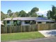 2 Ross Court, Tewantin QLD 4565