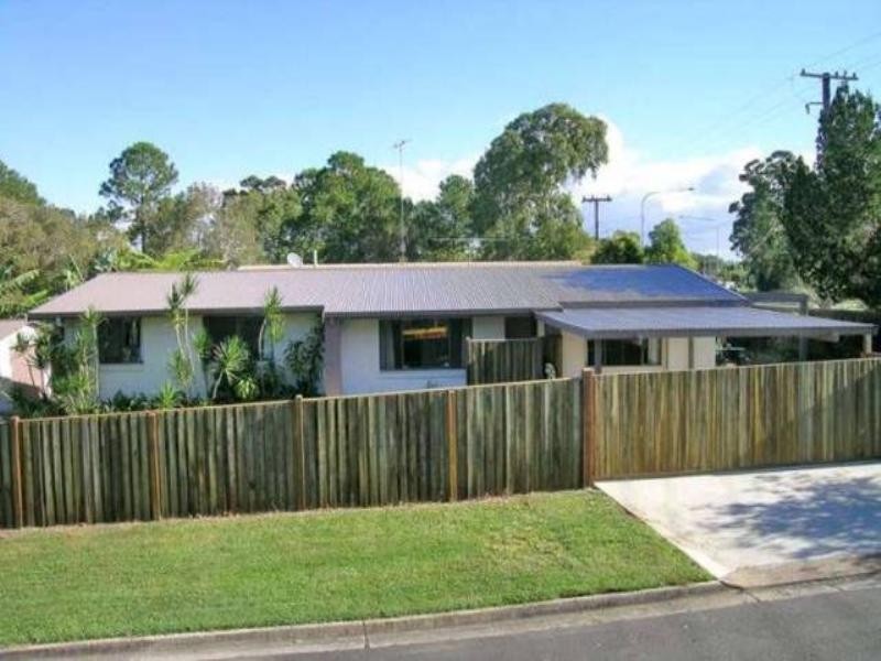 2 Ross Court, Tewantin QLD 4565