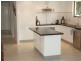 2 Ross Court, Tewantin QLD 4565