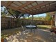 2 Ross Court, Tewantin QLD 4565