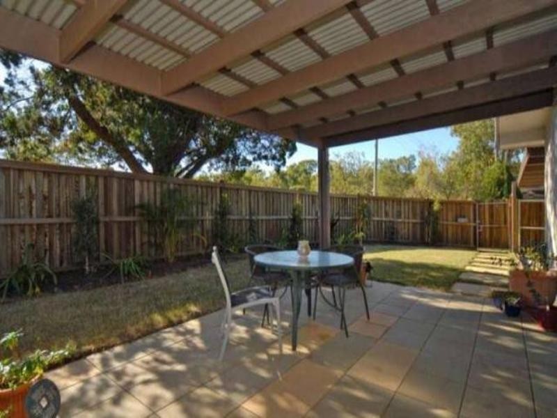 2 Ross Court, Tewantin QLD 4565