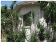 2 Ross Court, Tewantin QLD 4565