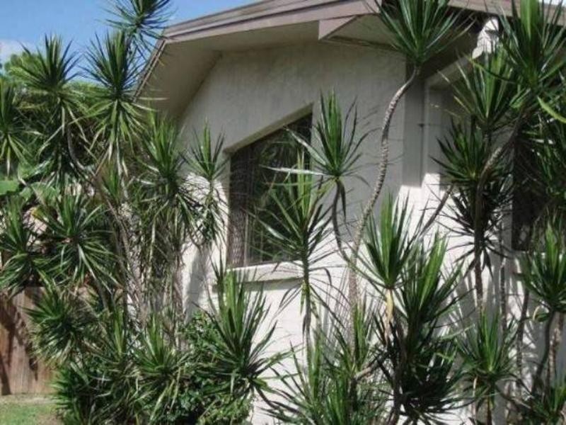 2 Ross Court, Tewantin QLD 4565