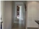 2 Ross Court, Tewantin QLD 4565