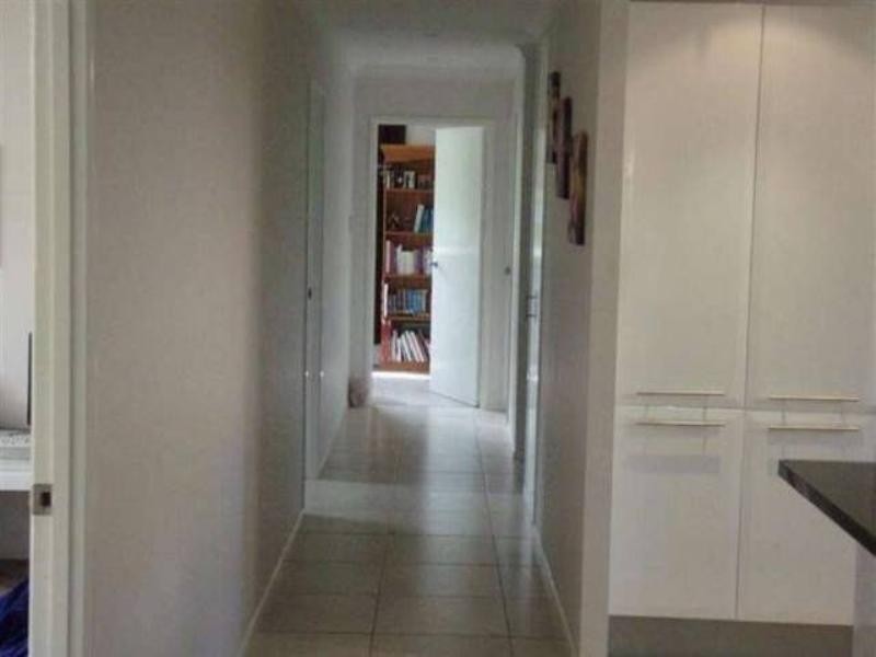 2 Ross Court, Tewantin QLD 4565